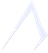 Arshil Logo