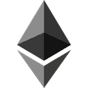 EVM