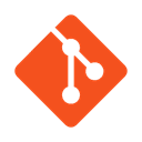 Git (version control)